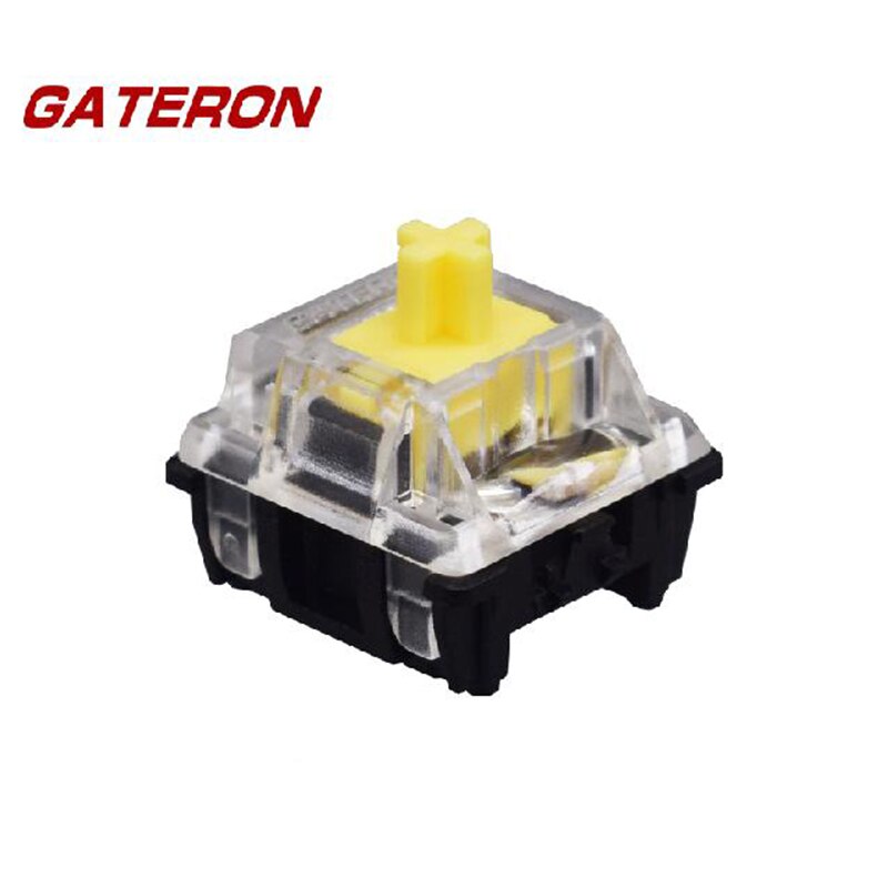 GateronOpticalSwitches
